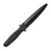 TP Rubber Practice Knife -Martial Arts Supplies 10020 KNIFE