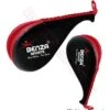 Taekwondo Kicking Targets Double Padded -Martial Arts Supplies 1007 1
