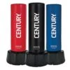 Century Wave Master 2XL Pro Free Standing Punching Bag -Martial Arts Supplies 10177