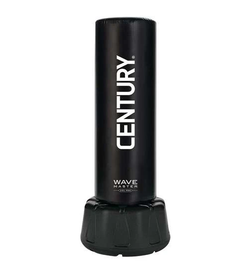 Century Wave Master 2XL Pro Free Standing Punching Bag 4 Century Wave Master 2XL Pro Free Standing Punching Bag - Image 2