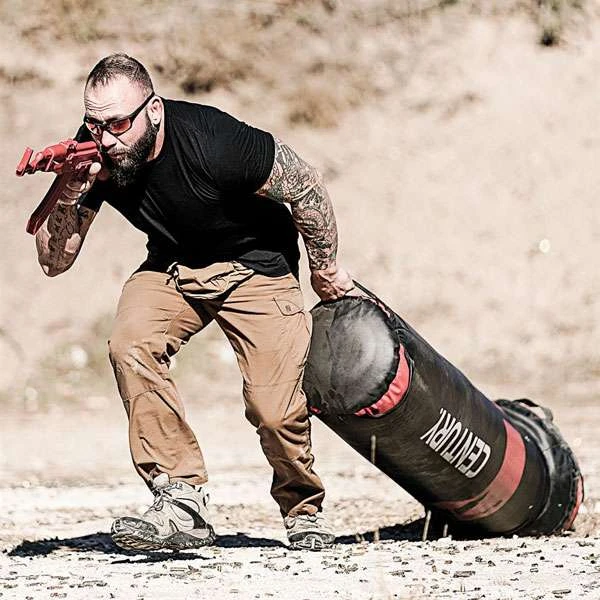 VERSYS VS.1 4 VERSYS VS.1 - Image 2