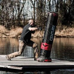 VERSYS VS.1 8 VERSYS VS.1 -Martial Arts Supplies 10184k 22