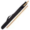 Peeled Escrima Set -Martial Arts Supplies 103 escrima