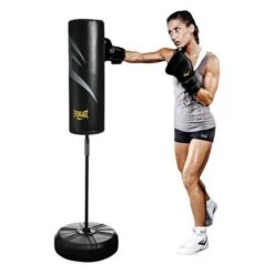 Everlast Cardio Strike Bag 8 Everlast Cardio Strike Bag -Martial Arts Supplies 1500004 3