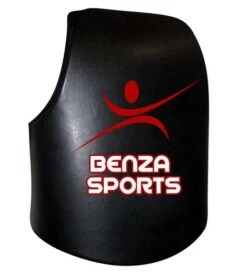 Boxing Body Guard For Training / Coaching