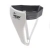 Women Groin Guard, Groin Protector -Martial Arts Supplies 1903W 1