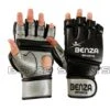 MMA Cardio Fit Gloves 1 MMA Cardio Fit Gloves -Martial Arts Supplies 207