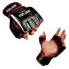 MMA Gloves Strike Force Youth Special 2 MMA Gloves Strike Force Youth Special -Martial Arts Supplies 216A