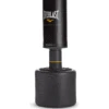Everlast Power Core Free Standing Heavy Bag -Martial Arts Supplies 2228
