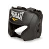 EverLast Head Guard Everfresh Open Face 1 EverLast Head Guard Everfresh Open Face -Martial Arts Supplies 4022B