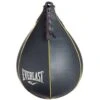 EverLast Speed Ball / Punching Ball Dura Hide 2 EverLast Speed Ball / Punching Ball Dura Hide -Martial Arts Supplies 4215