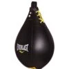 EverLast Speed Ball Leather / Punching Ball Leather 1 EverLast Speed Ball Leather / Punching Ball Leather -Martial Arts Supplies 4242