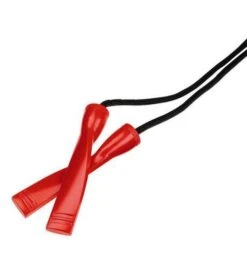 Speed Ropes, Jumping Rope – Bally Fitness -Martial Arts Supplies 435016