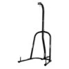 Everlast Single-Station Heavy Bag Stand 1 Everlast Single-Station Heavy Bag Stand -Martial Arts Supplies 4812BDTC