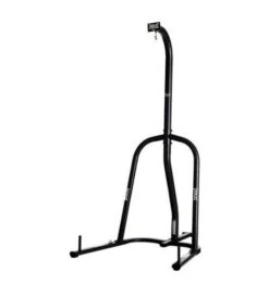 Everlast Single-Station Heavy Bag Stand