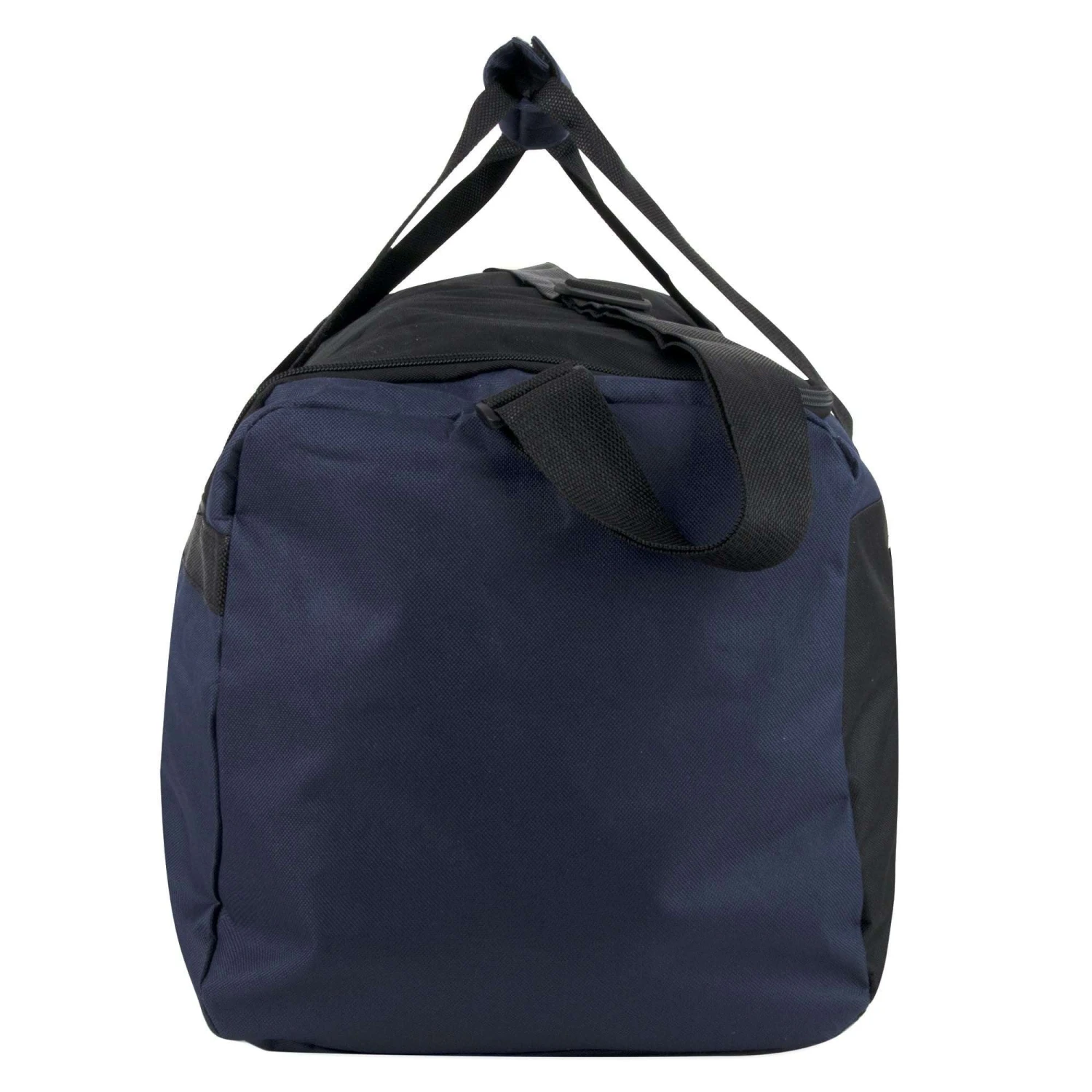 Custom Duffel Bag 22 Inch 7 Custom Duffel Bag 22 Inch - Image 5