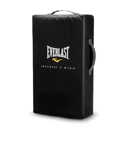 Everlast Strike Kicking Shield 3 Everlast Strike Kicking Shield