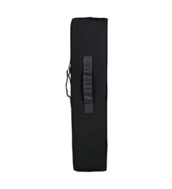Everlast Strike Kicking Shield 8 Everlast Strike Kicking Shield -Martial Arts Supplies 7330B 2