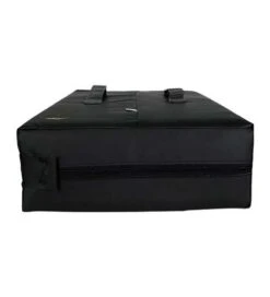 Everlast Strike Kicking Shield 9 Everlast Strike Kicking Shield -Martial Arts Supplies 7330B 3