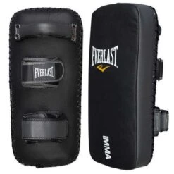 Ever Last Leather Thai Pads