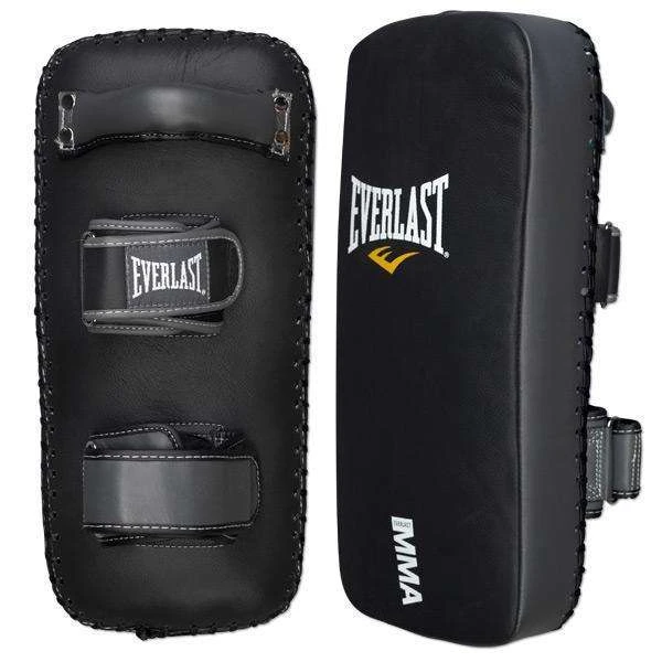 Ever Last Leather Thai Pads 3 Ever Last Leather Thai Pads