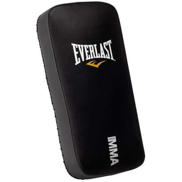 Ever Last Leather Thai Pads 4 Ever Last Leather Thai Pads - Image 2