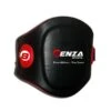 Belly Guard, Body Protector For MMA, Muay Thai Boxing