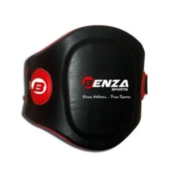 Belly Guard, Body Protector For MMA, Muay Thai Boxing