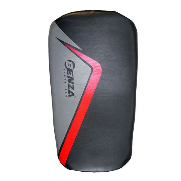 Benza Bazooka Series Thai Pad: 4 Benza Bazooka Series Thai Pad: - Image 2