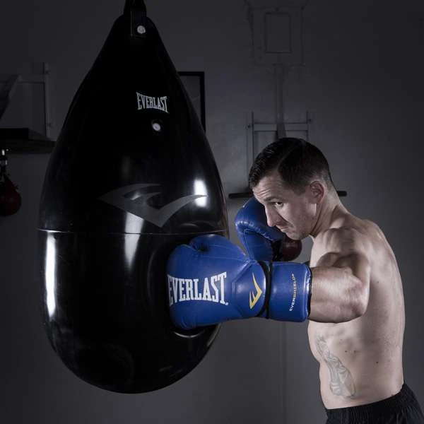 Everlast Hydrostrike Heavy Bag 120 Lb 5 Everlast Hydrostrike Heavy Bag 120 Lb - Image 3