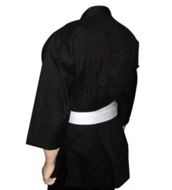 Martial Arts Supplies -Martial Arts Supplies KR303KSB 2