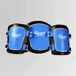 Benza Belly Pad With Thigh Guard