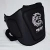 Belly Boxing Body Pad -Martial Arts Supplies bellypad for training 1