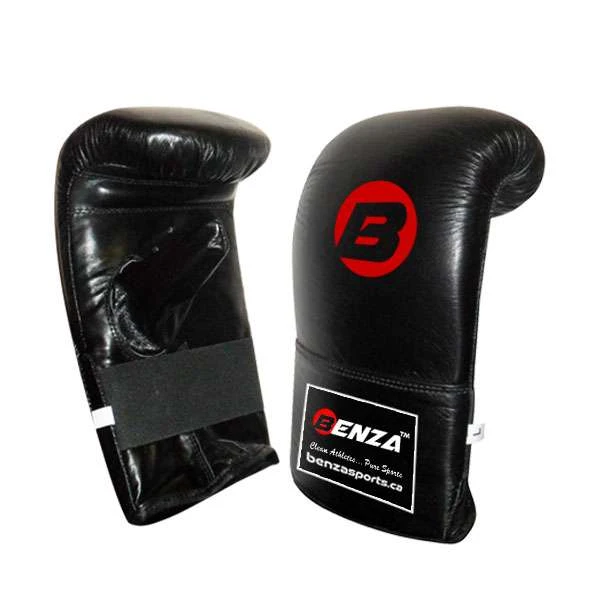Bag Gloves Special Edition Leatherette 3 Bag Gloves Special Edition Leatherette
