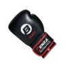 Benza Blast 18 Oz Boxing Gloves -Martial Arts Supplies benza blast 18 ounce boxing glove 5