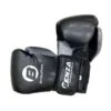 BENZA EVOLUTION Boxing Bag Glove -Martial Arts Supplies benza evolution bag glove