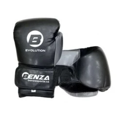 BENZA EVOLUTION Boxing Bag Glove 10 BENZA EVOLUTION Boxing Bag Glove -Martial Arts Supplies benza evolution bag glove 2