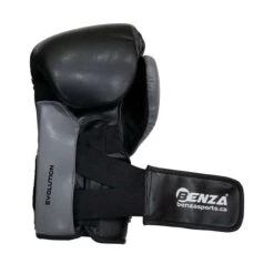 BENZA EVOLUTION Boxing Bag Glove 12 BENZA EVOLUTION Boxing Bag Glove -Martial Arts Supplies benza evolution bag glove 4