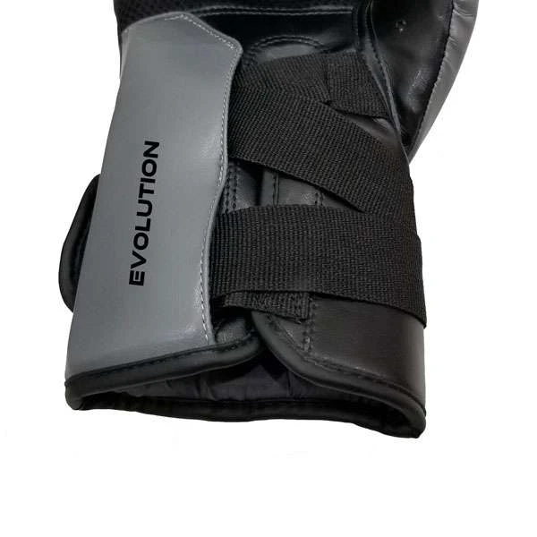 BENZA EVOLUTION Boxing Bag Glove 8 BENZA EVOLUTION Boxing Bag Glove - Image 6