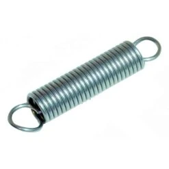 BENZA Punching Bag Heavy Duty Spring