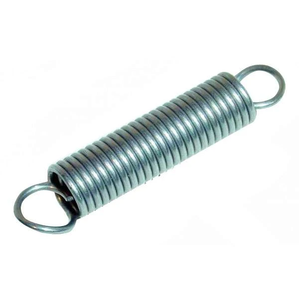 BENZA Punching Bag Heavy Duty Spring 3 BENZA Punching Bag Heavy Duty Spring