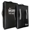 “BENZA Pro Max” Kicking Shield -Martial Arts Supplies benza pro max kicking shield