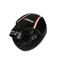 Martial Arts Supplies -Martial Arts Supplies benza signature air mitt 1