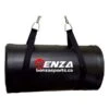 BENZA Synthetic Upper Cut Bag -Martial Arts Supplies benza upper cut bag