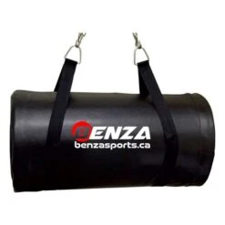 BENZA Synthetic Upper Cut Bag