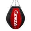 BENZA Body Snatcher Wrecking Ball -Martial Arts Supplies benza wrecking ball