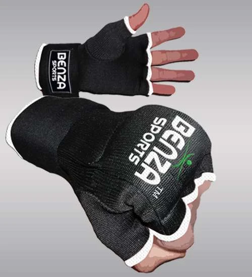 Hand Wrap Inner Glove, Quick Hand Wraps 3 Hand Wrap Inner Glove, Quick Hand Wraps - Image 2