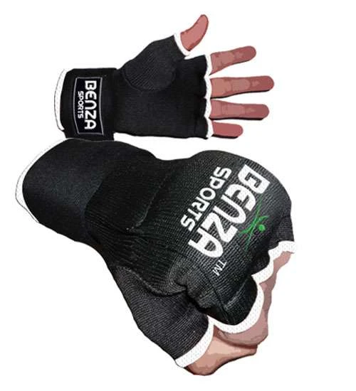 Hand Wrap Inner Glove, Quick Hand Wraps 4 Hand Wrap Inner Glove, Quick Hand Wraps - Image 3