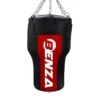BENZA Big Bang Angle Upper Cut Bag 1 BENZA Big Bang Angle Upper Cut Bag -Martial Arts Supplies big bang angle bag