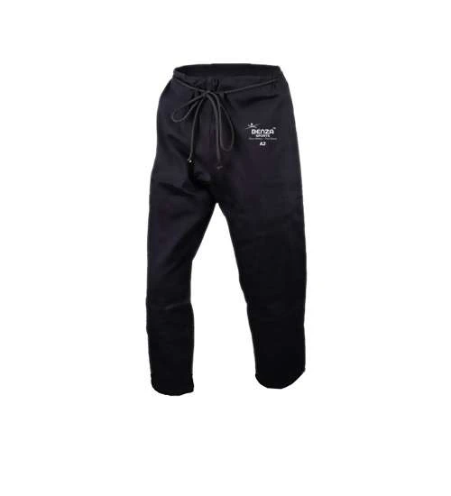Jiu-Jitsu BJJ Pants For Competition & Training 5 Jiu-Jitsu BJJ Pants For Competition & Training - Image 3